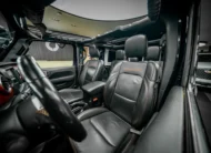 Jeep Gladiator 2020