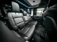 Jeep Gladiator 2020