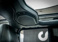 Jeep Gladiator 2020