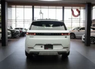 Land Rover Range Rover 2023