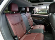 Land Rover Range Rover 2023