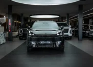 Lynk CO 08 2027