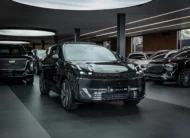 Lynk CO 08 2027