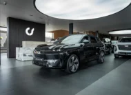 Lynk CO 08 2027