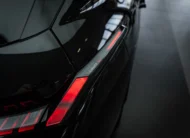 Lynk CO 08 2027