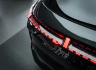 Lynk CO 08 2027