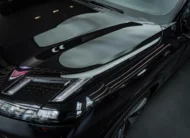 Lynk CO 08 2027