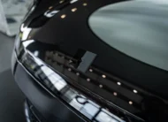 Lynk CO 08 2027