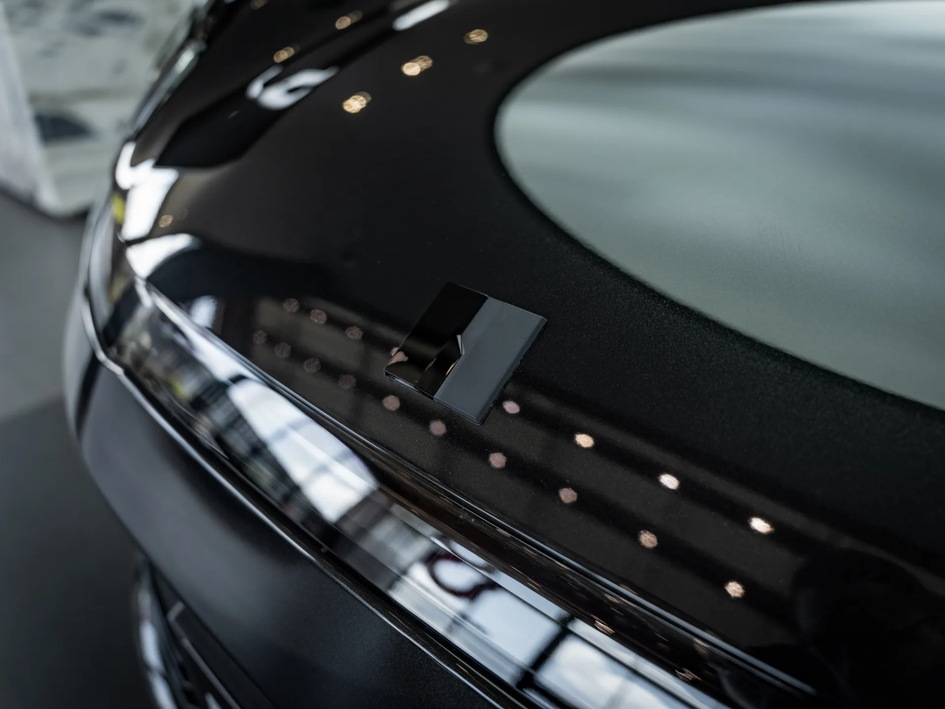 Lynk CO 08 2027
