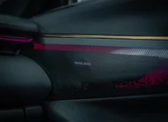 Lynk CO 08 2027