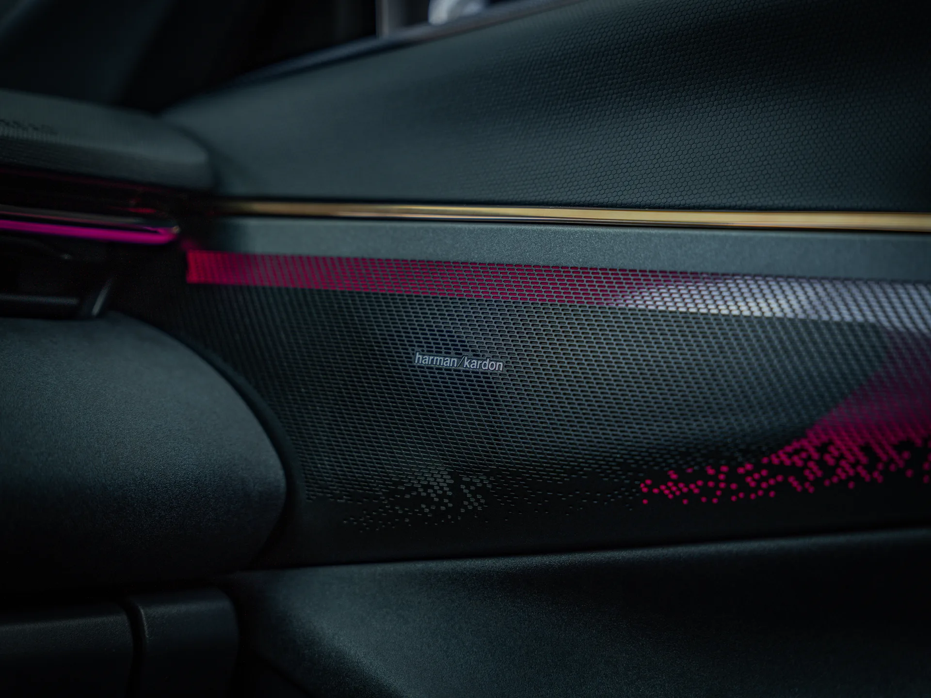 Lynk CO 08 2027