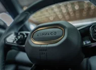 Lynk CO 08 2027