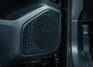 Lynk CO 08 2027