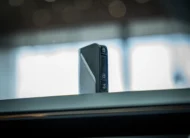 Lynk CO 08 2027