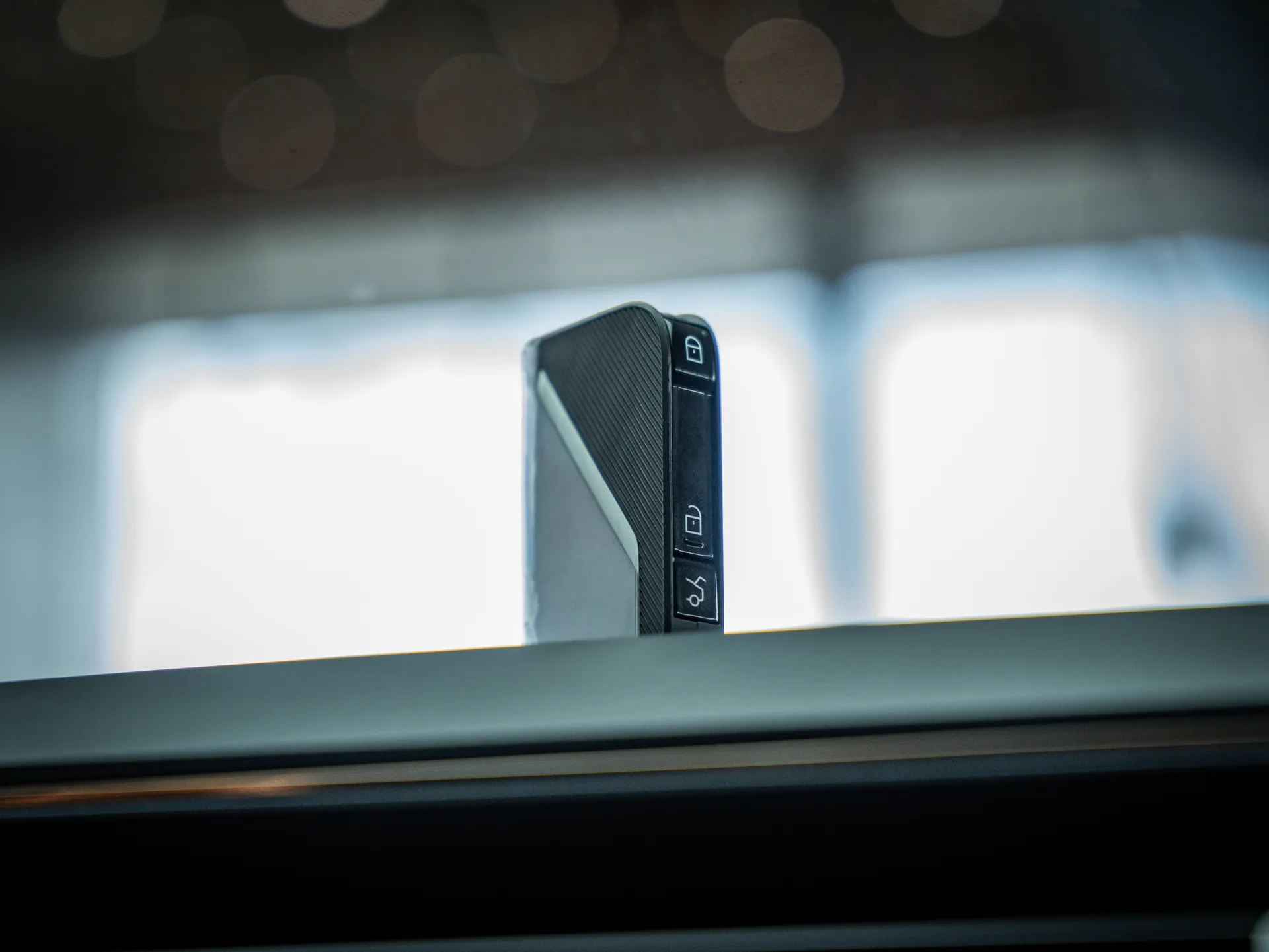 Lynk CO 08 2027