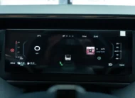 Lynk CO 08 2027