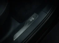 Lynk CO 08 2027