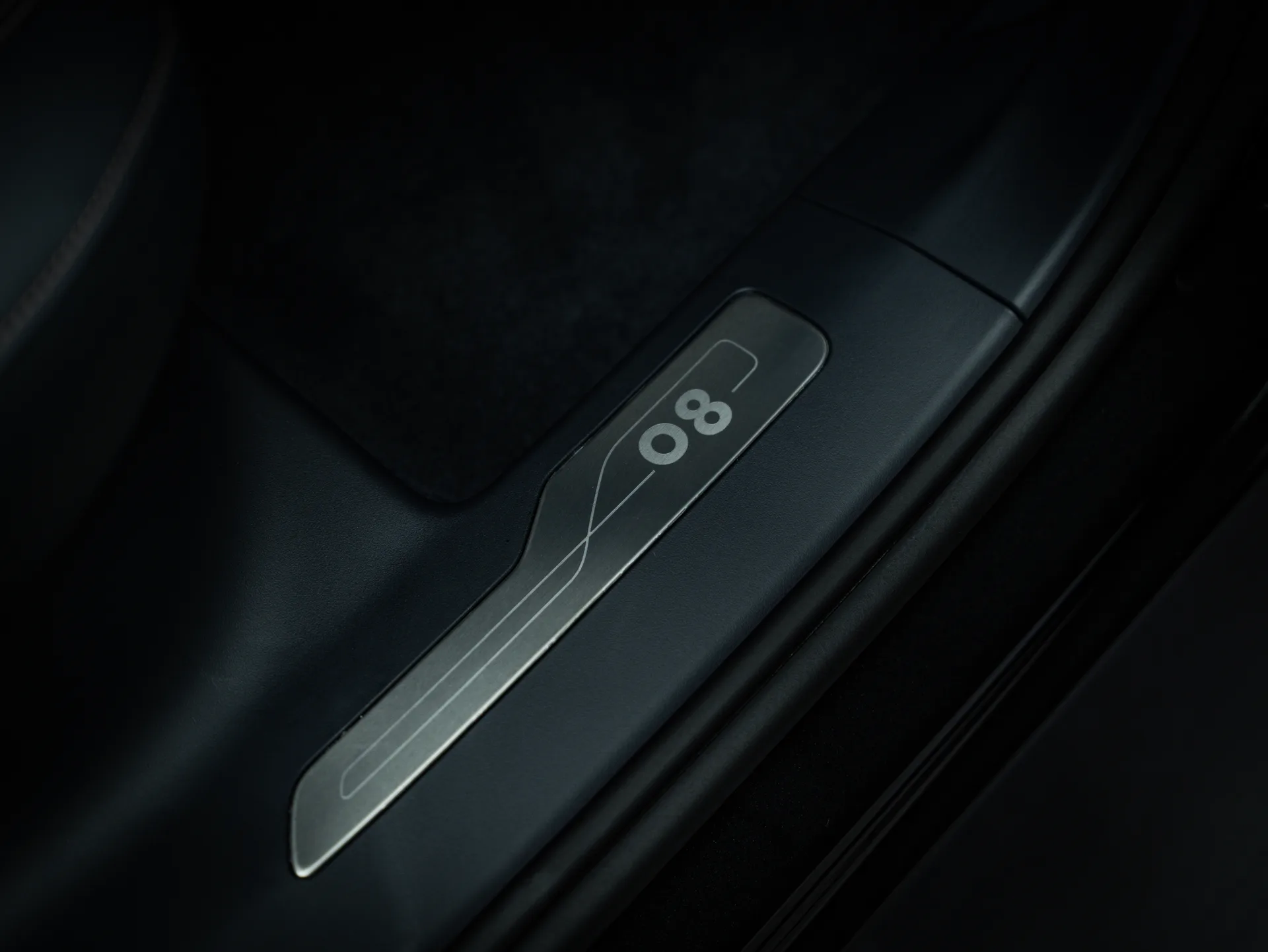 Lynk CO 08 2027