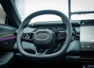 Lynk CO 08 2027