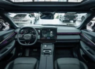 Lynk CO 08 2027