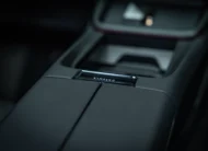 Lynk CO 08 2027