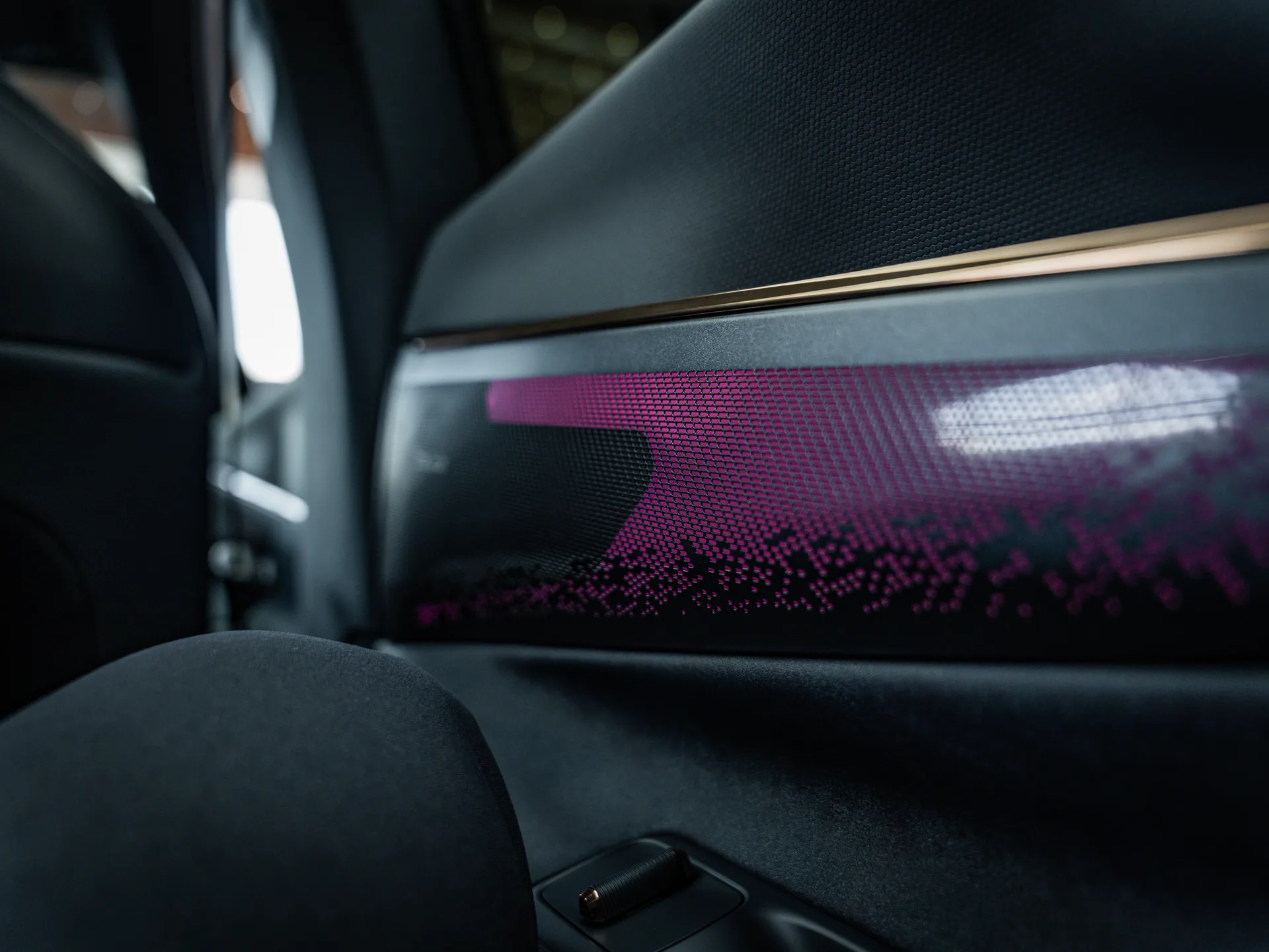 Lynk CO 08 2027