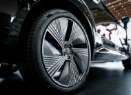 Lynk CO 08 2027