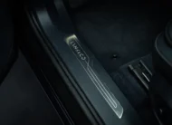 Lynk CO 08 2027