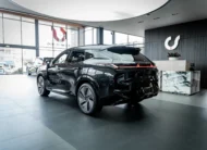 Lynk CO 08 2027