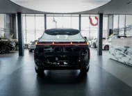 Lynk CO 08 2027