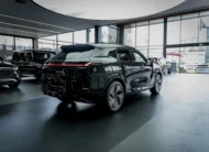 Lynk CO 08 2027
