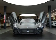 Maserati MC20 2023