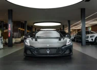 Maserati MC20 2023
