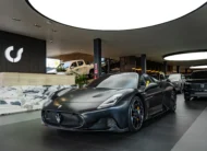 Maserati MC20 2023