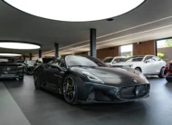 Maserati MC20 2023