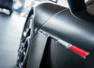 Maserati MC20 2023