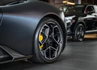 Maserati MC20 2023