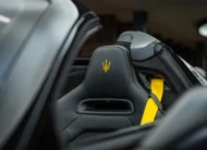 Maserati MC20 2023