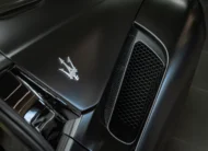 Maserati MC20 2023