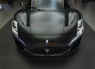 Maserati MC20 2023