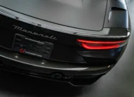 Maserati MC20 2023