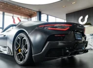 Maserati MC20 2023