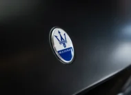 Maserati MC20 2023