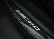 Maserati MC20 2023