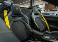 Maserati MC20 2023