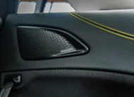 Maserati MC20 2023