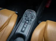 McLaren 570 2019
