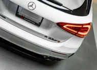 Mercedes-Benz Clase A 2022