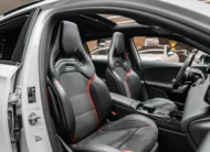 Mercedes-Benz Clase A 2022