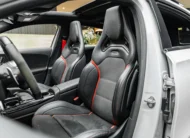 Mercedes-Benz Clase A 2022